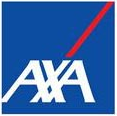 AXA