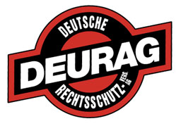 Deurag