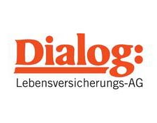 Dialog