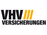 VHV