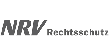 NRV